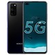  HONOR 荣耀 V30 Pro 5G智能手机 8GB+128GB　