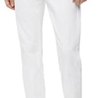 Calvin Klein男士修身牛仔裤