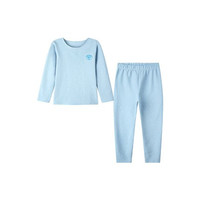  Paw Patrol/汪汪队立大功 儿童内衣套装