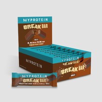 我猜你想要：MYPROTEIN 高蛋白迷你酥脆棒 21.5g*16支