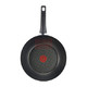 Tefal 特福 C6961932 红点不粘锅 28cm