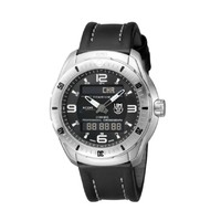 LUMINOX 鲁美诺斯 XX-5241-XS 男士石英手表