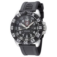 LUMINOX Navy SEAL Colormark A-3151 男士石英腕表