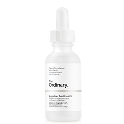 The Ordinary 10%乙酰基六肽精华 30ml  *4件