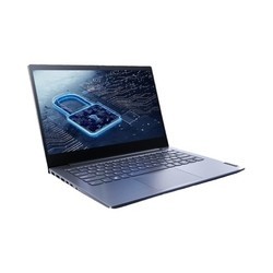 Lenovo 联想 扬天威6 2020 14英寸笔记本(R7-4800U、16GB、512GB、100%sRGB)