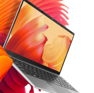 haier 海尔 简爱系列 s14 pro 2020款 14.