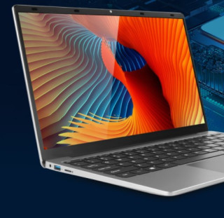 haier 海尔 简爱系列 s14 pro 2020款 14.