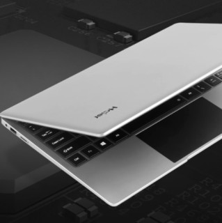 haier 海尔 简爱系列 s14 pro 2020款 14.