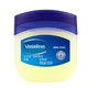 聚划算百亿补贴：Vaseline 凡士林 经典修护晶冻 100g