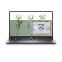 DELL 戴尔 灵越 15 5505 轻薄触屏笔记本电脑（R7 4700U、16GB、512GB)