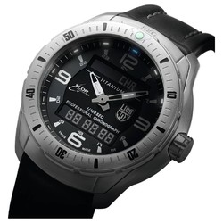 LUMINOX 鲁美诺斯 XX-5241-XS 男士石英表