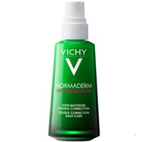 Vichy 薇姿 净颜无瑕祛痘保湿焕肤精华乳 50ml