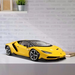 Lamborghini 兰博基尼系列 授权车模1:18