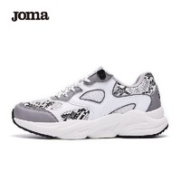 JOMA 霍马 5201XF3001 女士休闲运动鞋