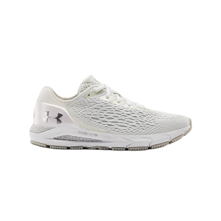 商品under armour 安德玛 ua hovr sonic 3 女士跑鞋 3023176-100