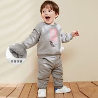 促销活动:唯品会 迷你巴拉巴拉婴幼童装旗舰店 儿童服饰