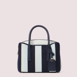 kate spade 凯特丝蓓 女士斜跨手提包