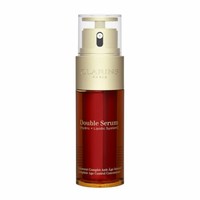 CLARINS 娇韵诗 双萃赋活修护精华 50ml