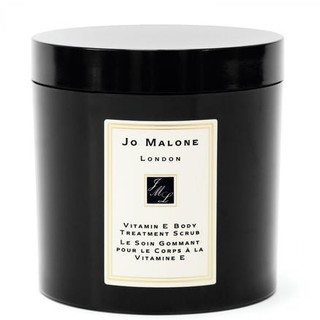 Jo Malone London 祖玛珑 维他命E身体护理磨砂膏 600g