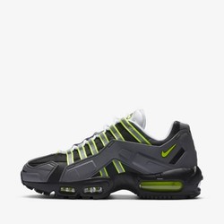 NIKE 耐克 NDSTRKT AM 95 男子运动鞋