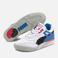 限尺码：PUMA X THE HUNDREDS 联名 Palace Guard男款运动鞋 UK7码