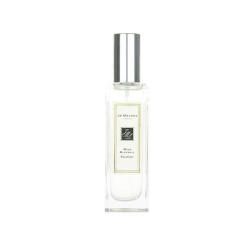 Jo Malone 祖马龙香水 蓝风铃 30ml