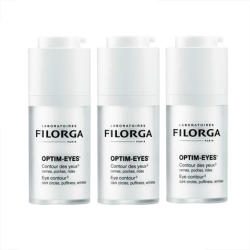 FILORGA 菲洛嘉 靓丽眼霜 15ml