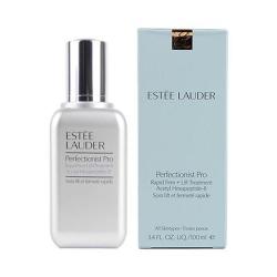 Estee Lauder 雅诗兰黛 专研匀净透亮精华素 100ml