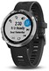  GARMIN 佳明 Forerunner 645 可播放音乐 GPS跑步手表　