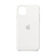 百亿补贴：Apple iPhone 11 Pro Max 苹果原装硅胶手机壳
