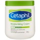 超值黑五、银联爆品日：Cetaphil 丝塔芙 澳洲保湿润肤霜 550g