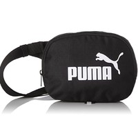 中亚Prime会员、再降价：PUMA 彪马 Phase 腰包