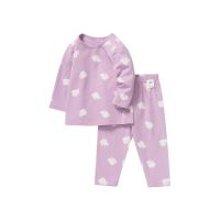 促销活动:唯品会 迷你巴拉巴拉婴幼童装旗舰店 儿童服饰