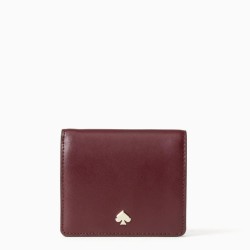 kate spade 凯特丝蓓 女士小号钱包 钱夹