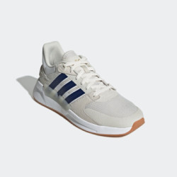 adidas 阿迪达斯 neo RUN90S 男女款运动鞋