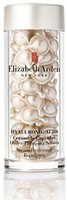 Elizabeth Arden 伊丽莎白雅顿 透明质酸神经酰胺胶囊保湿精华 60粒