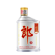 郎酒 小郎酒 兼香型白酒 45度 100ml*1单瓶