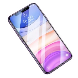 品炫 苹果6-11系列 手机钢化膜 升级版 2片装