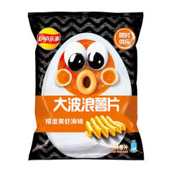 京东自营 休闲零食组合促销 (薯片5/袋/薯条11/盒/奶糖9/罐/奥利奥23/盒/丽芝士13/盒/)