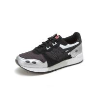 GEL-LYTE 女款拼接时尚百搭休闲运动鞋女鞋