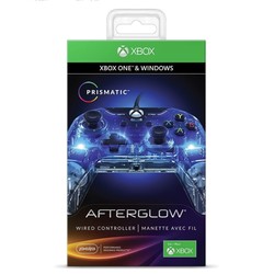 Microsoft 微软 Afterglow Xbox One/PC 无线游戏手柄