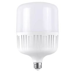 金雨莱 GTQ-1 LED灯泡 5w