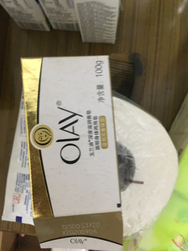 用着还可以吧，没有感觉特别好