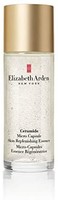 Elizabeth Arden 伊丽莎白雅顿 时空焕肤精华液 90ml