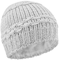 Salomon Diamond Beanie 保护性头盔