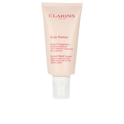 CLARINS 娇韵诗 身体抚纹霜 175ml