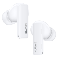 HUAWEI 华为 FreeBuds Pro 无线耳机（陶瓷白）