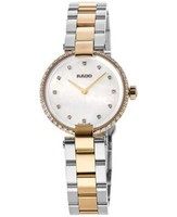 Rado Women's Quartz Watch R22859923