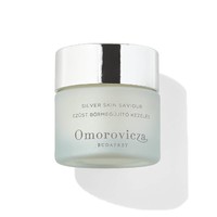 Omorovicza 白银净透急救面膜 50ml