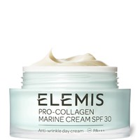 ELEMIS 艾丽美 骨胶原海洋精华乳霜 100ml